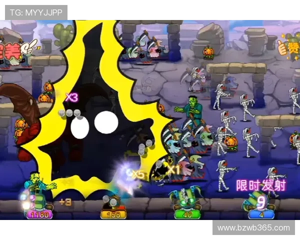 bet365在线地址游戏类型介绍及玩法技巧分享