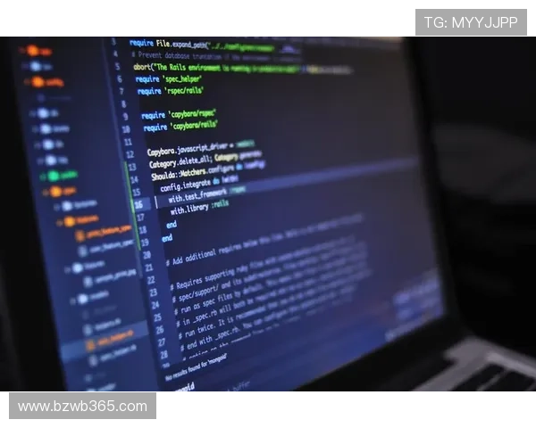 bet中文版365移动端体验优化，让您随时随地尽享高清投注乐趣