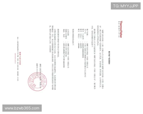 INbet官网手机版安全登录方法全面解析确保你的账户信息安全无忧